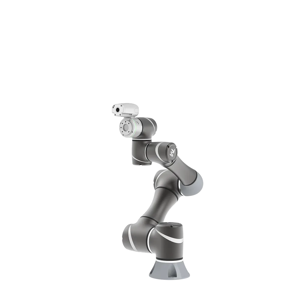 Techman TM5-700