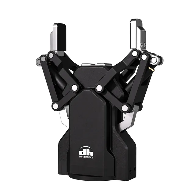 DH Robotics Gripper