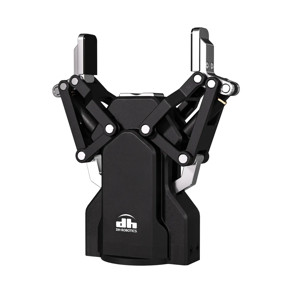 DH Robotics Gripper