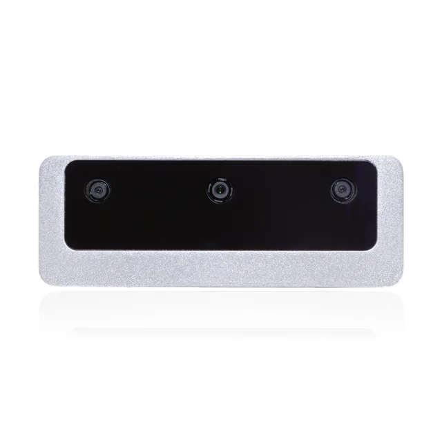 OAKChina OAK-D-S2-PoE Camera