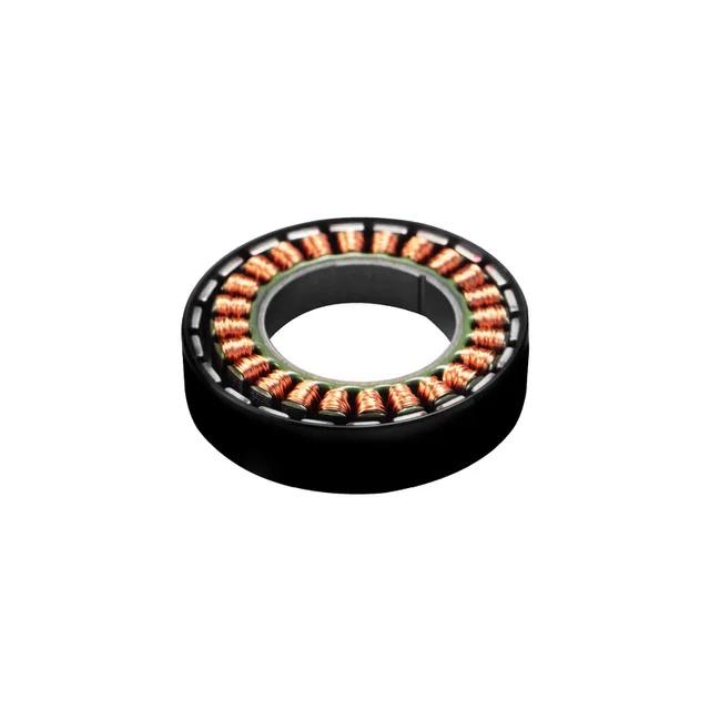 SteadyWin WK3506 Motor