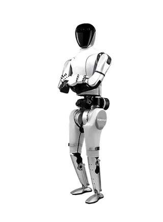 RobotEra STAR1