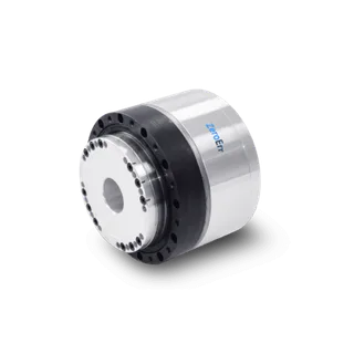 ZeroErr eRob 80I Rotary Actuator