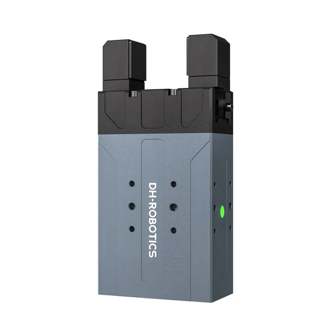 DH Robotics PGE-50-26