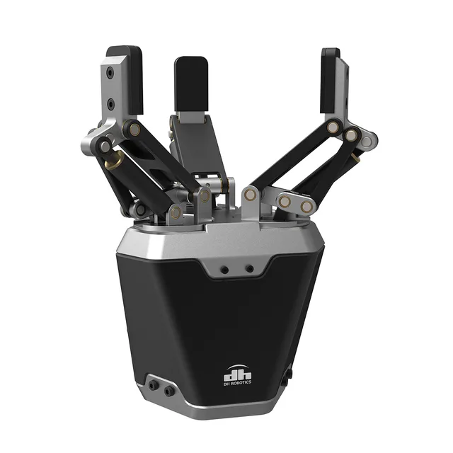 DH Robotics DH-3