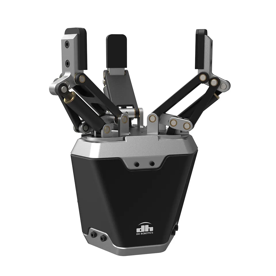 DH Robotics DH-3