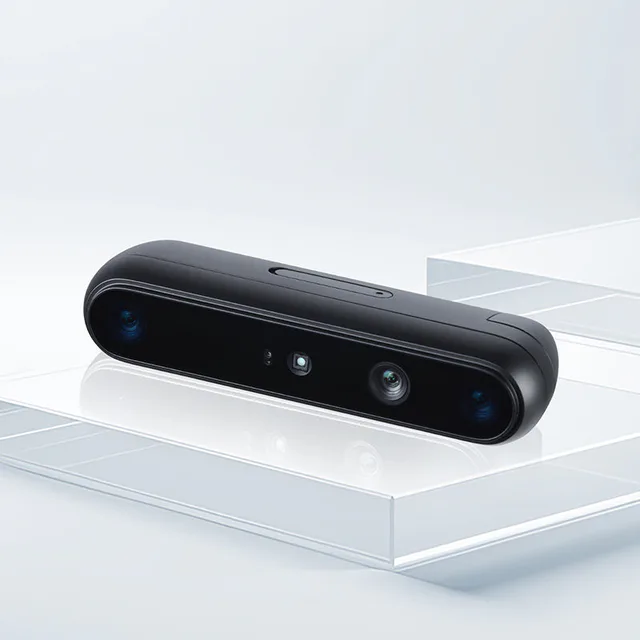 Orbbec Gemini 335Lg