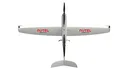 Autel Dragonfish Lite VTOL Drone