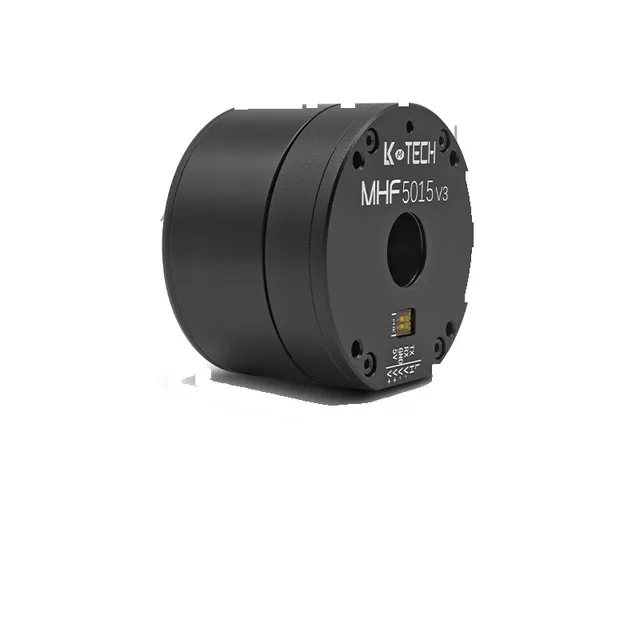 LKMTECH MHF5015-V3 Motor