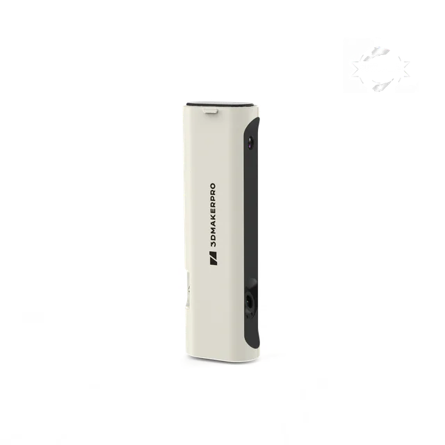 3DMakerpro Lynx 3D Scanner