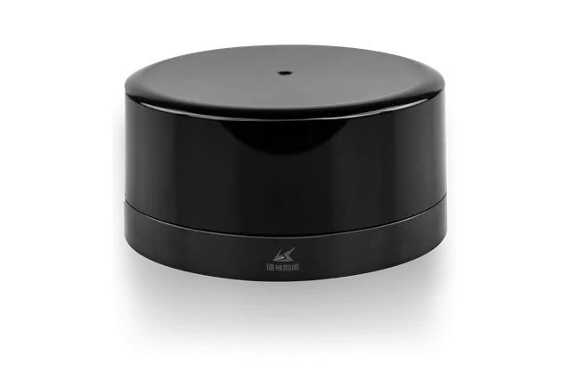 LSLIDAR M10 LiDAR
