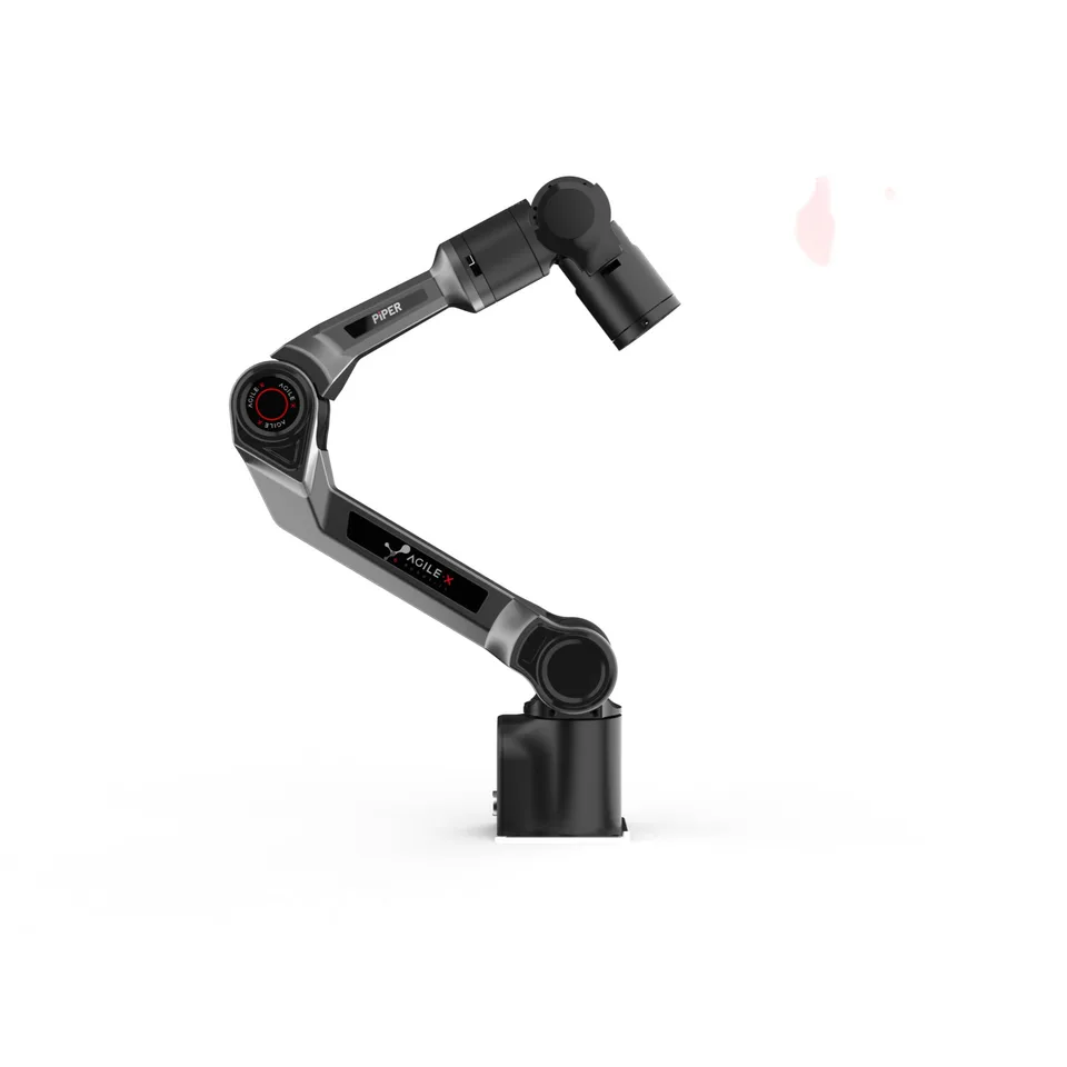 AgileX PiPER Two-Finger Gripper