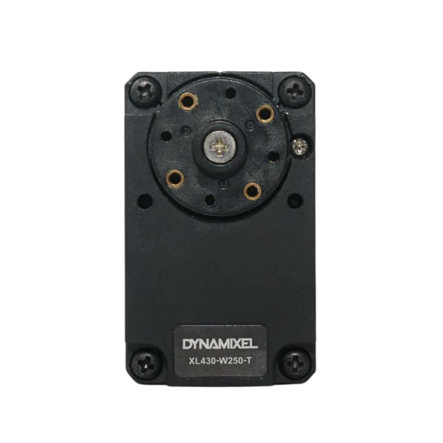 ROBOTIS DYNAMIXEL XL430-W250-T
