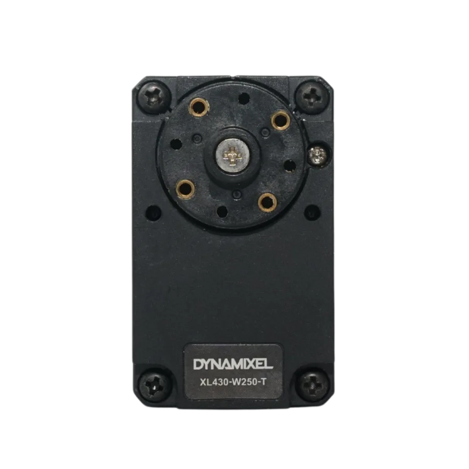 ROBOTIS DYNAMIXEL XL430-W250-T