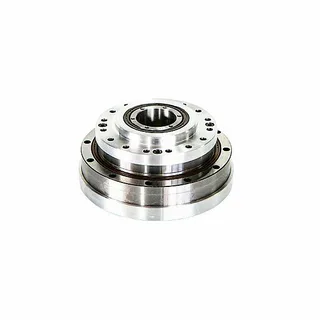 Leaderdrive LHS-CL-III Strain Wave Gear