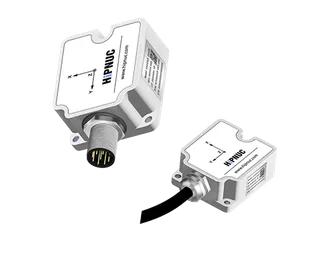 HiPNUC HI14M Sensor