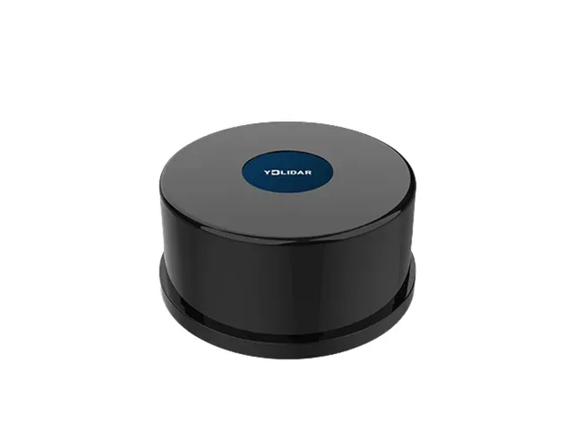 YDLIDAR TG30 LiDAR