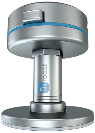 OnRobot Gecko SP Gripper