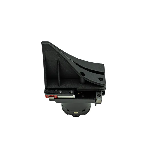 i2rt Crank Shaft Gripper