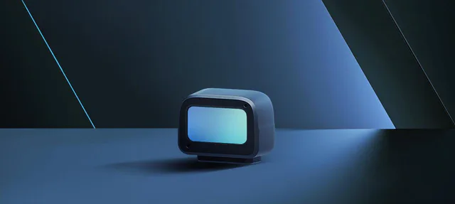 Benewake TF-NOVA LiDAR