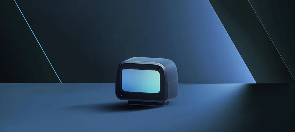 Benewake TF-NOVA LiDAR