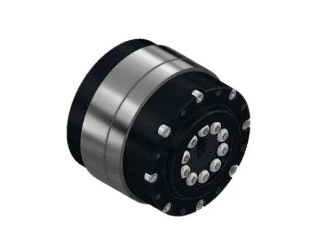 JUXIE INTELLIGENT CE-HM-R68