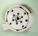 ATI Gamma F / T Sensor