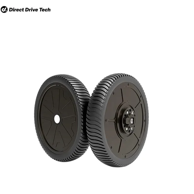Direct Drive Tech M1505A_222