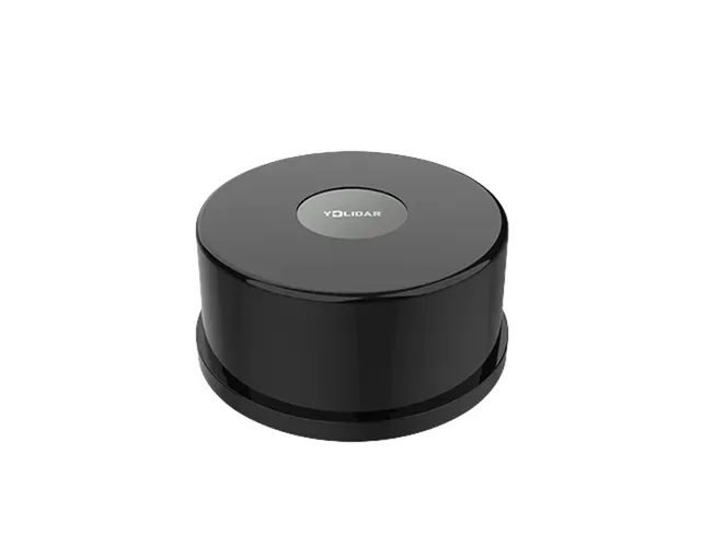 YDLIDAR TG15 LiDAR