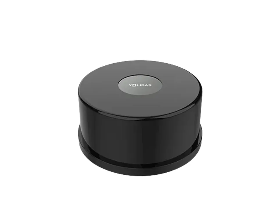 YDLIDAR TG15 LiDAR