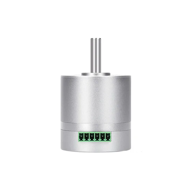SteadyWin 4215AIO Servo Motor