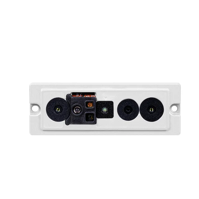 Orbbec Astra Stereo S U3