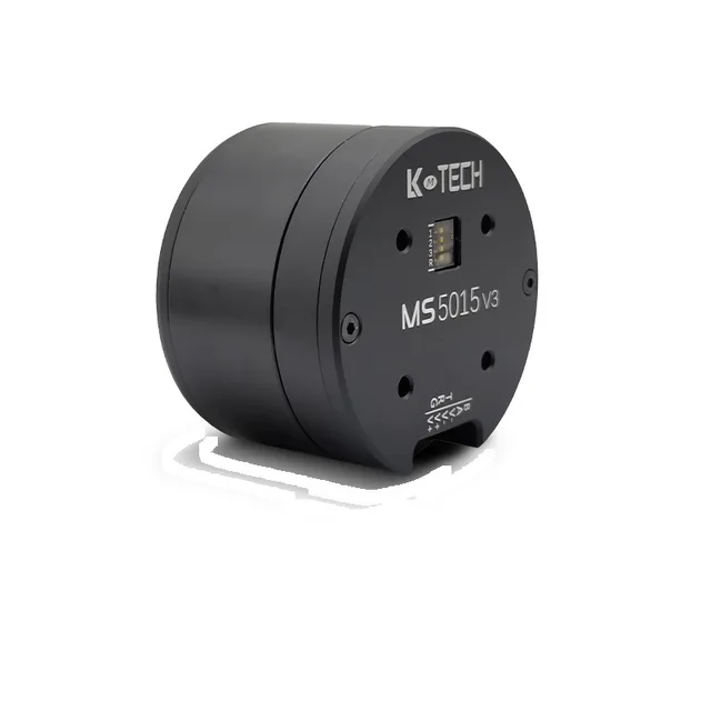 LKMTECH MS5015-V3 Motor