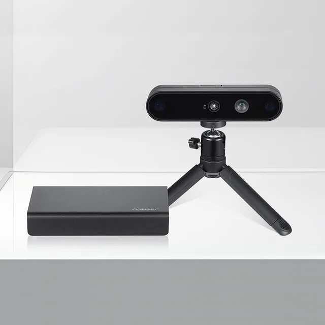 Orbbec Gemini 2 XL