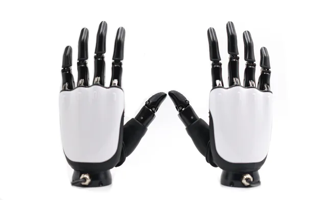 OYMotion ROH-A002 Dexterous Hand