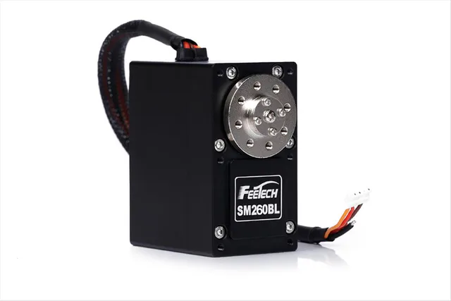 Feetech STS3215