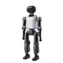 Booster K1