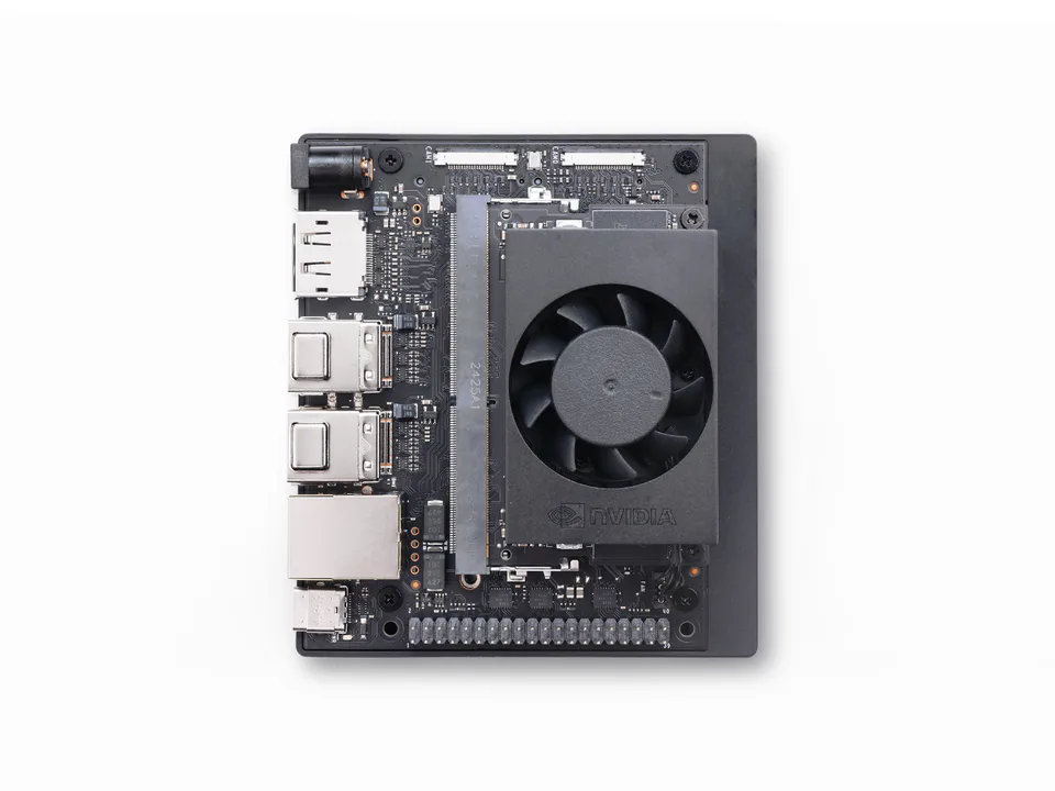 NVIDIA Jetson Orin Nano Super Developer Kit — Price & Availability