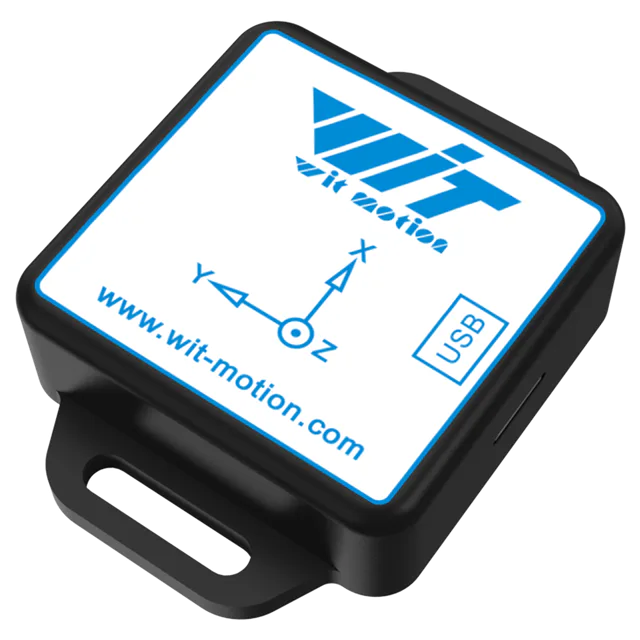 WitMotion WTVB01 Sensor