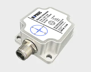 HiPNUC HI50M Sensor