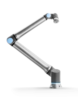 Universal Robots UR8 Long