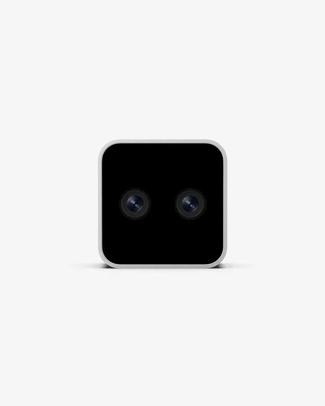 RealSense D405