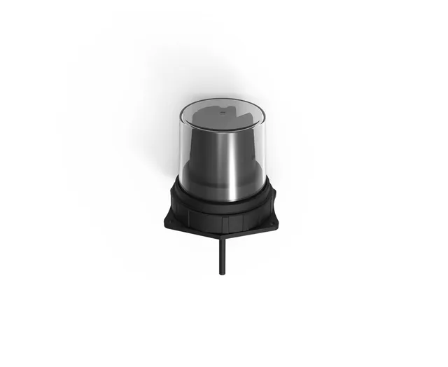 YDLIDAR TW3 LiDAR