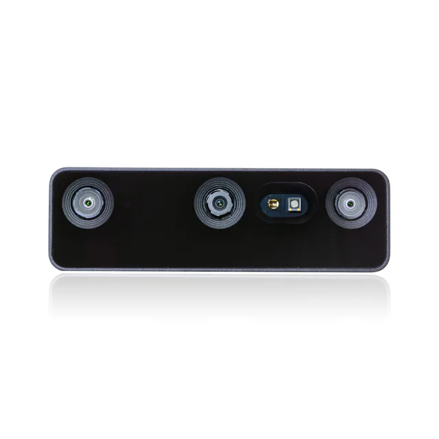 OAKChina OAK-D-Pro-W Camera
