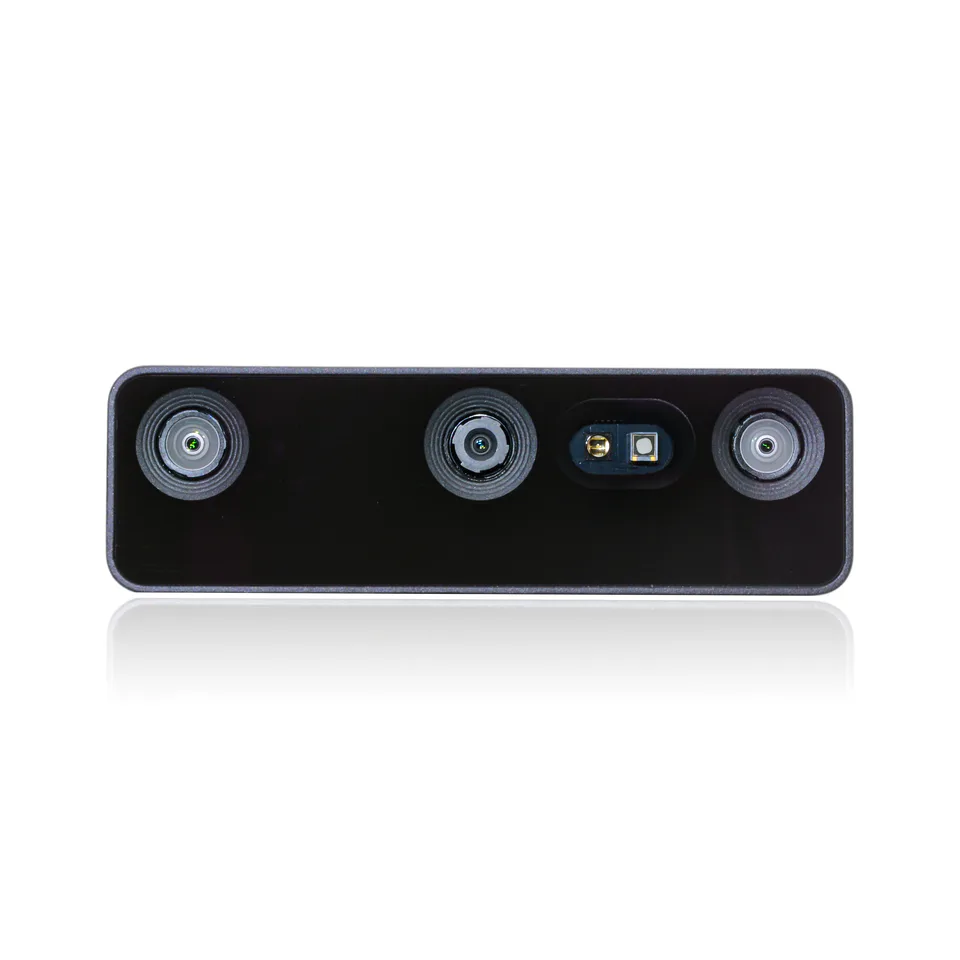 OAKChina OAK-D-Pro-W Camera