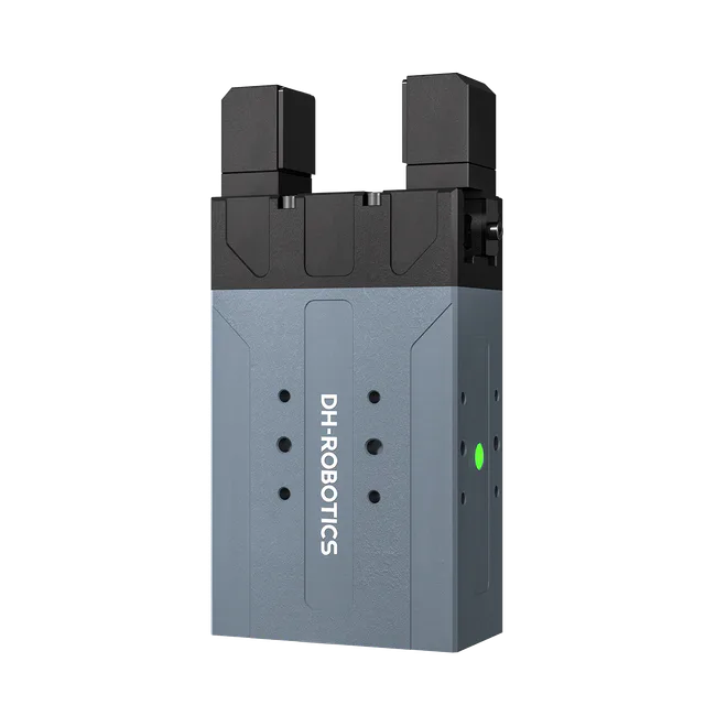 DH Robotics PGE-50