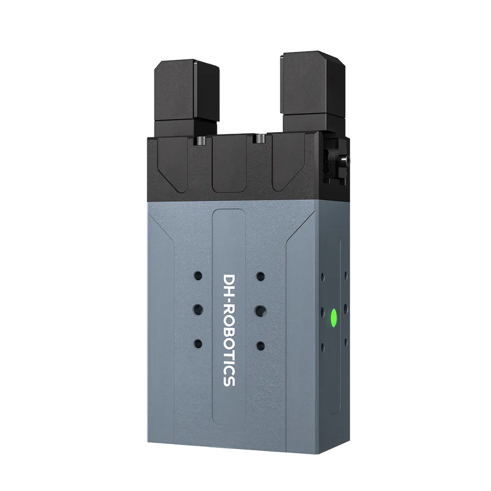 DH Robotics PGE-50
