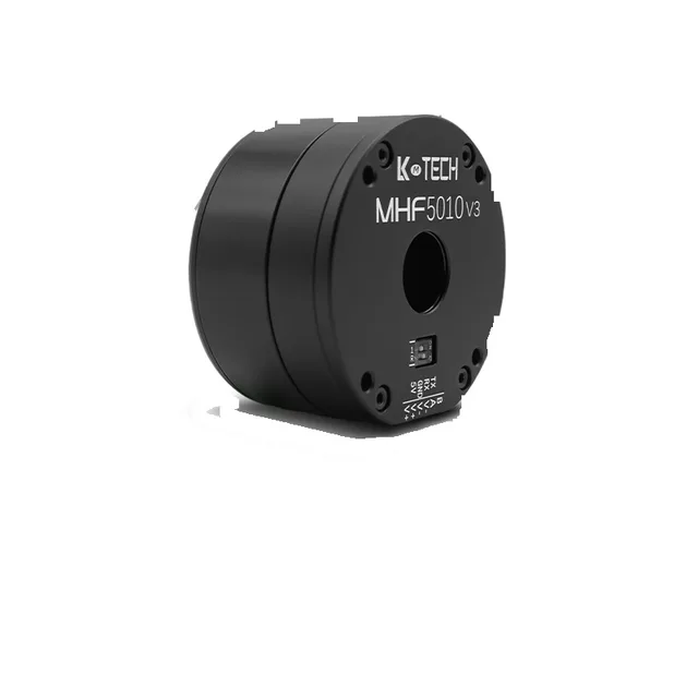 LKMTECH MH5010-V3 Motor