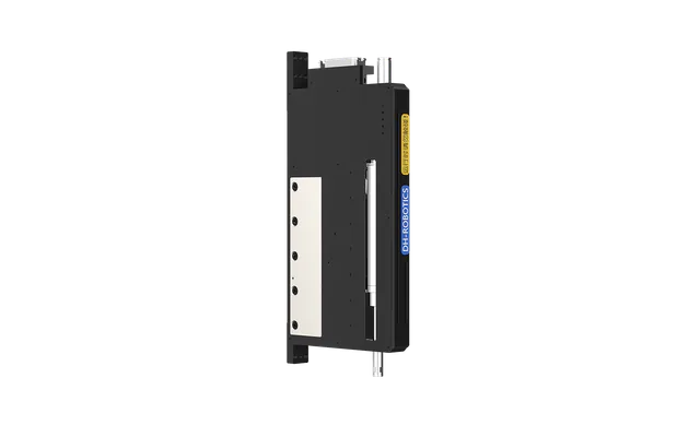 DH Robotics DLARA Series