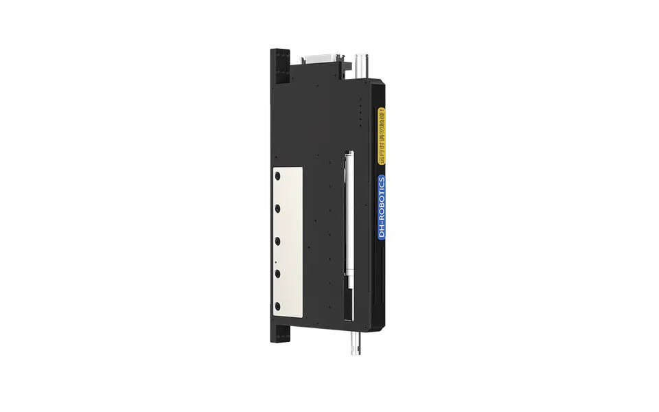 DH Robotics DLARA Series